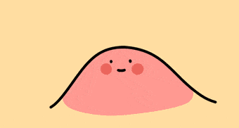 运动后不洗澡后背易长痘