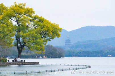 昆明经济技术开发区管委会