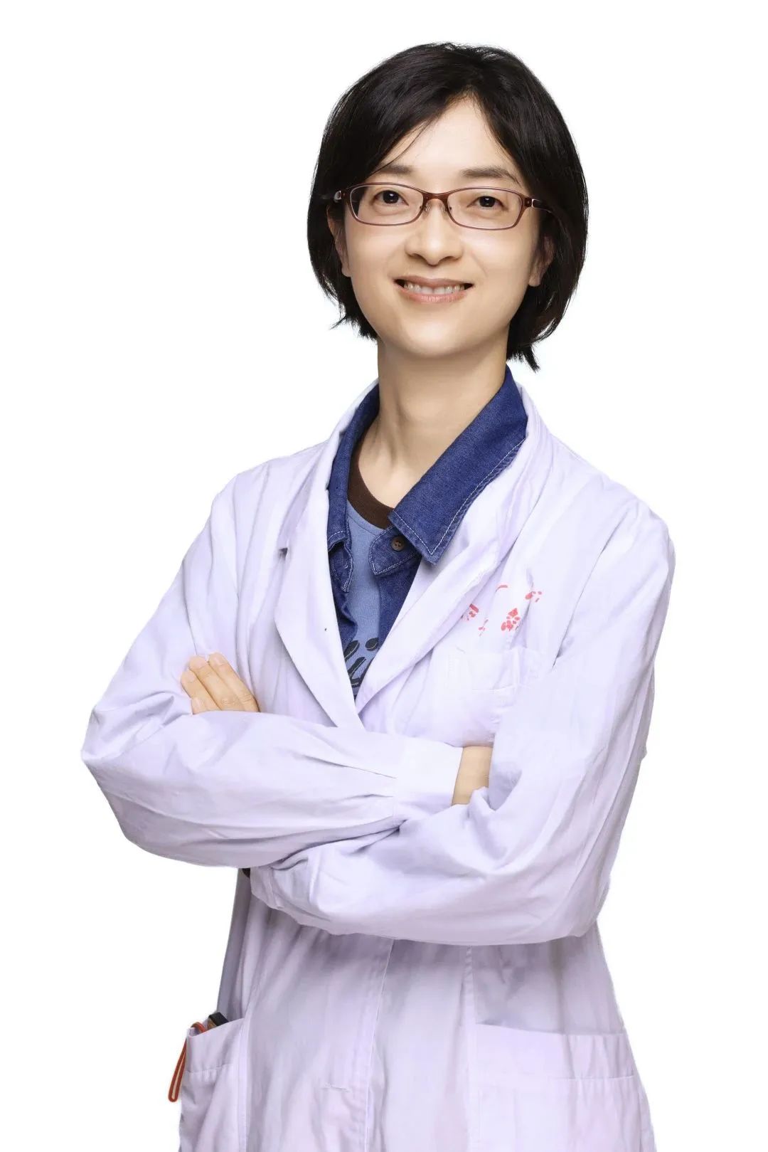 云南省第一人民医院