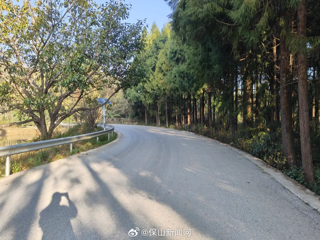 保山新闻网