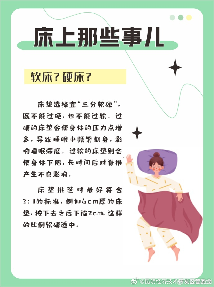 昆明经济技术开发区管委会