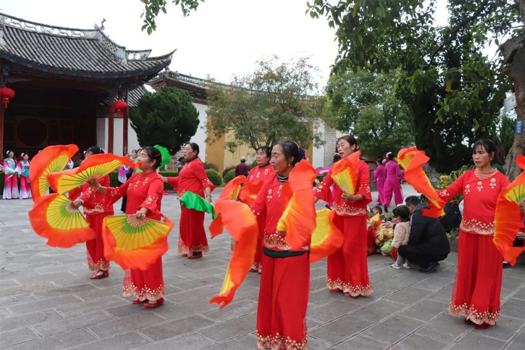 云南省文化和旅游厅