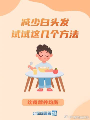 昆明市西山区发布