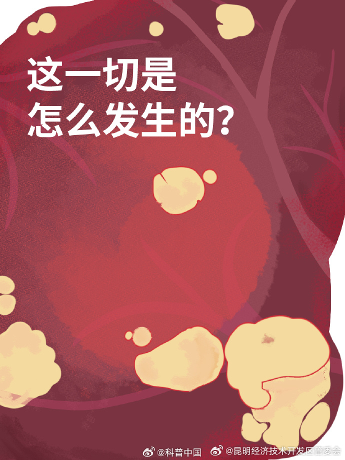 昆明经济技术开发区管委会