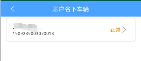 保山新闻网