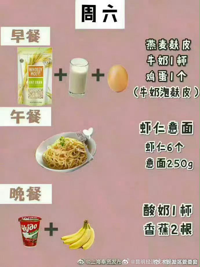 昆明经济技术开发区管委会