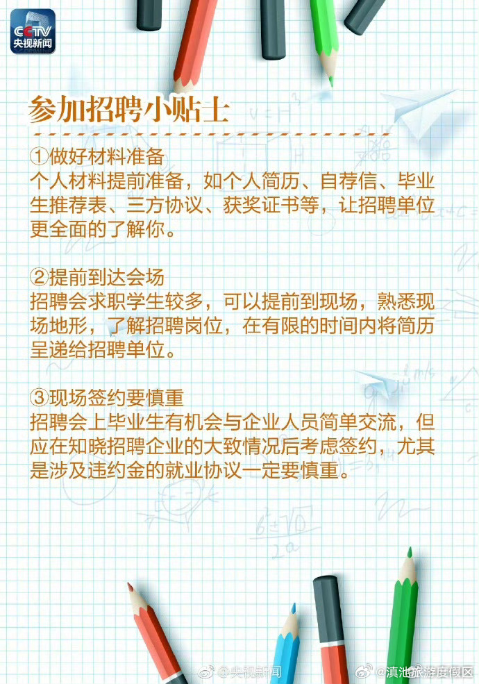 滇池旅游度假区