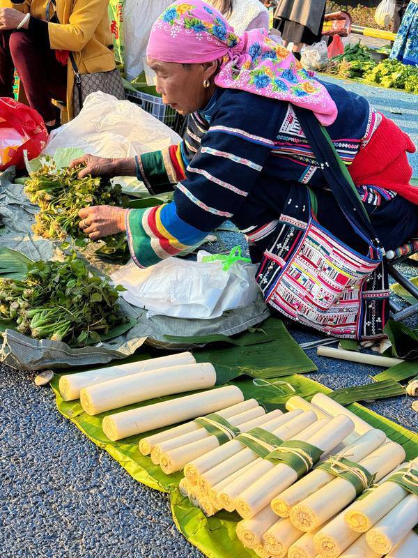 云南省文化和旅游厅