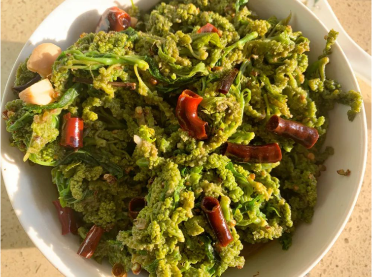 云南省文化和旅游厅