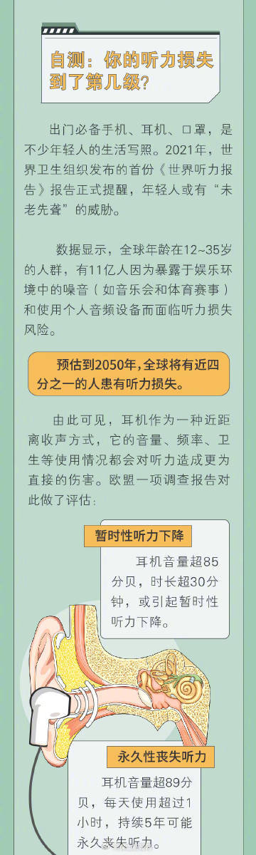 保山新闻网