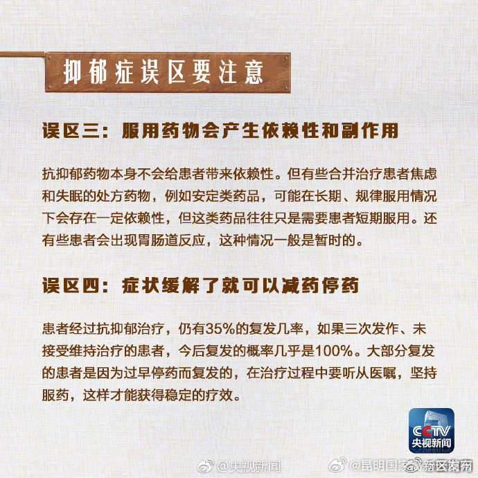 昆明国家高新区发布