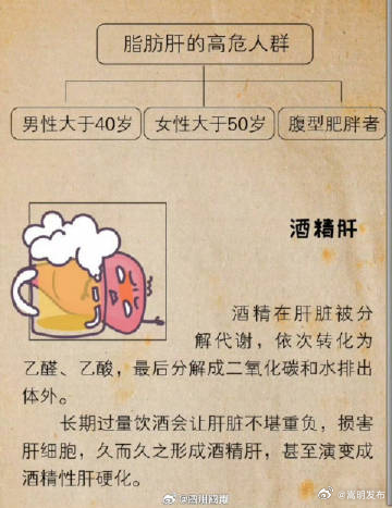 嵩明发布