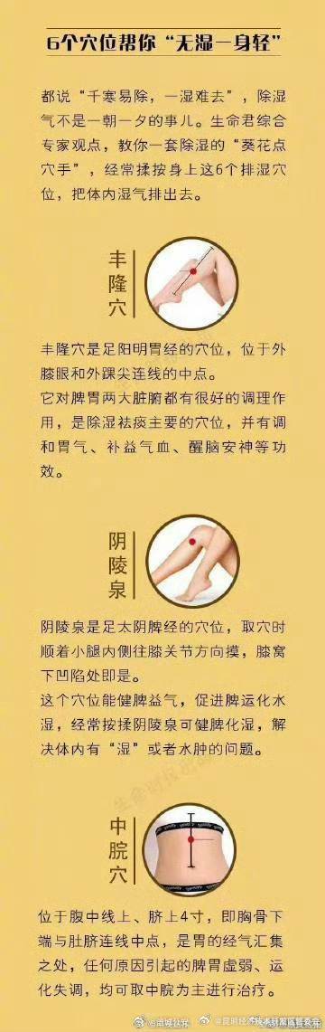 昆明经济技术开发区管委会