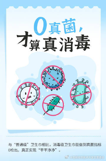 昆明经济技术开发区管委会