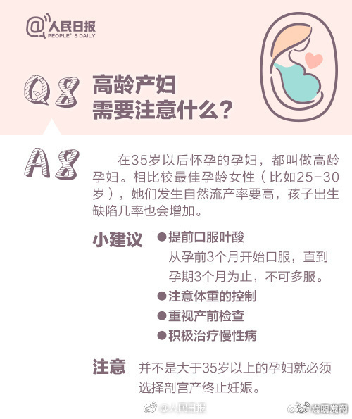 嵩明发布