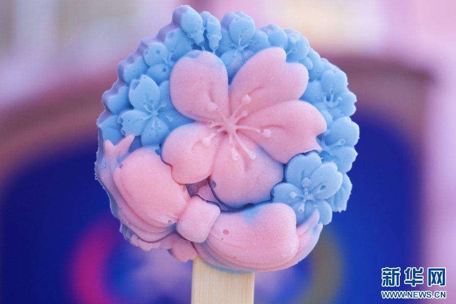 云南省文化和旅游厅