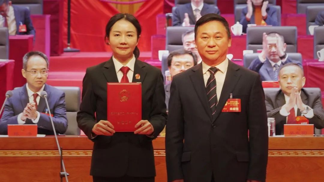 昆明市呈贡区人民法院