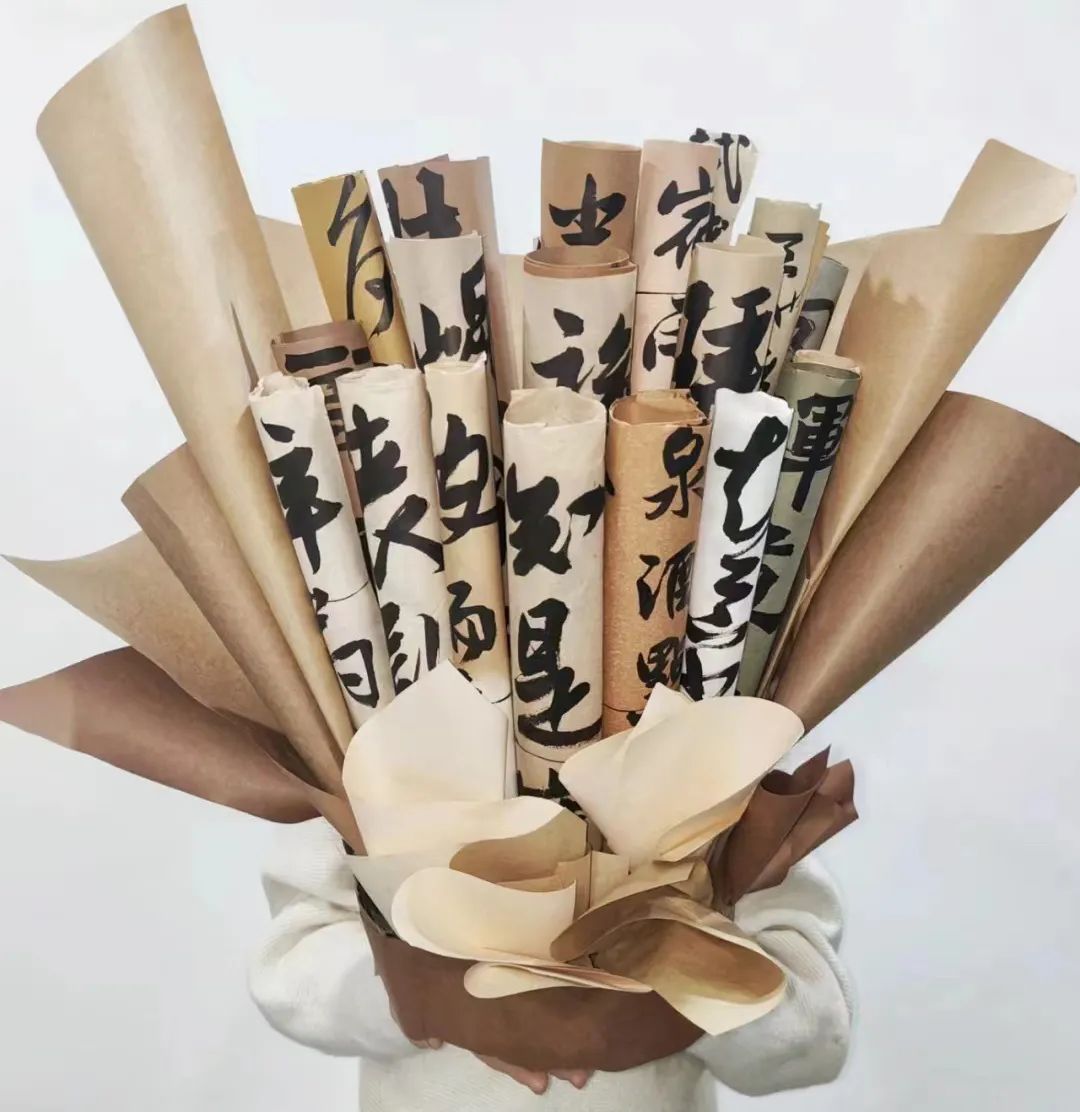 昆明市图书馆