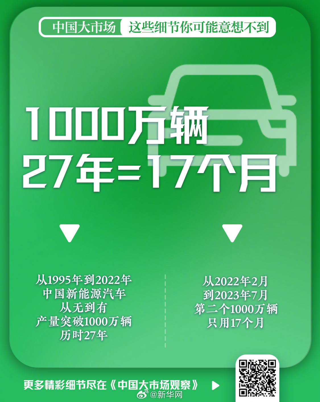 新华网