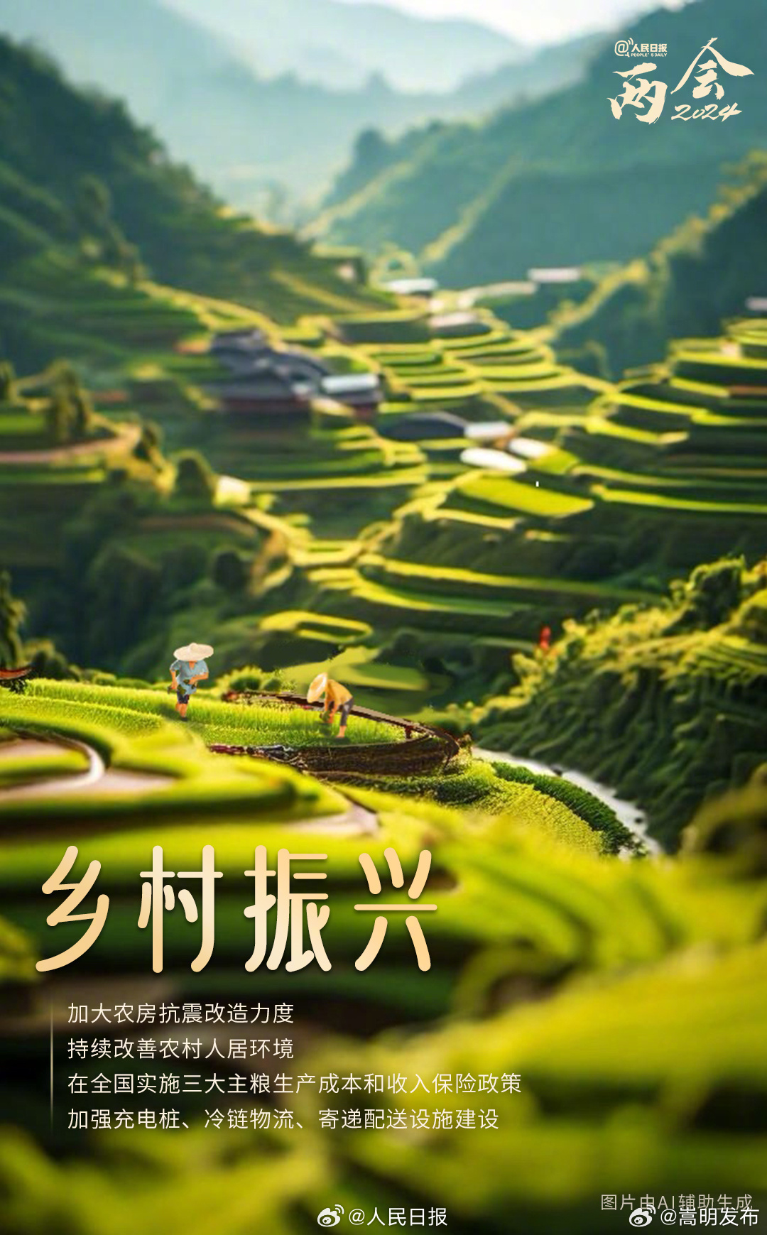 嵩明发布