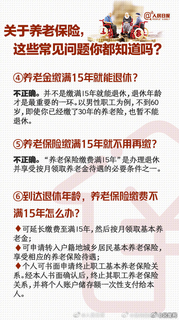 昆明国家高新区发布
