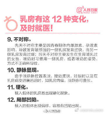 昆明市西山区发布