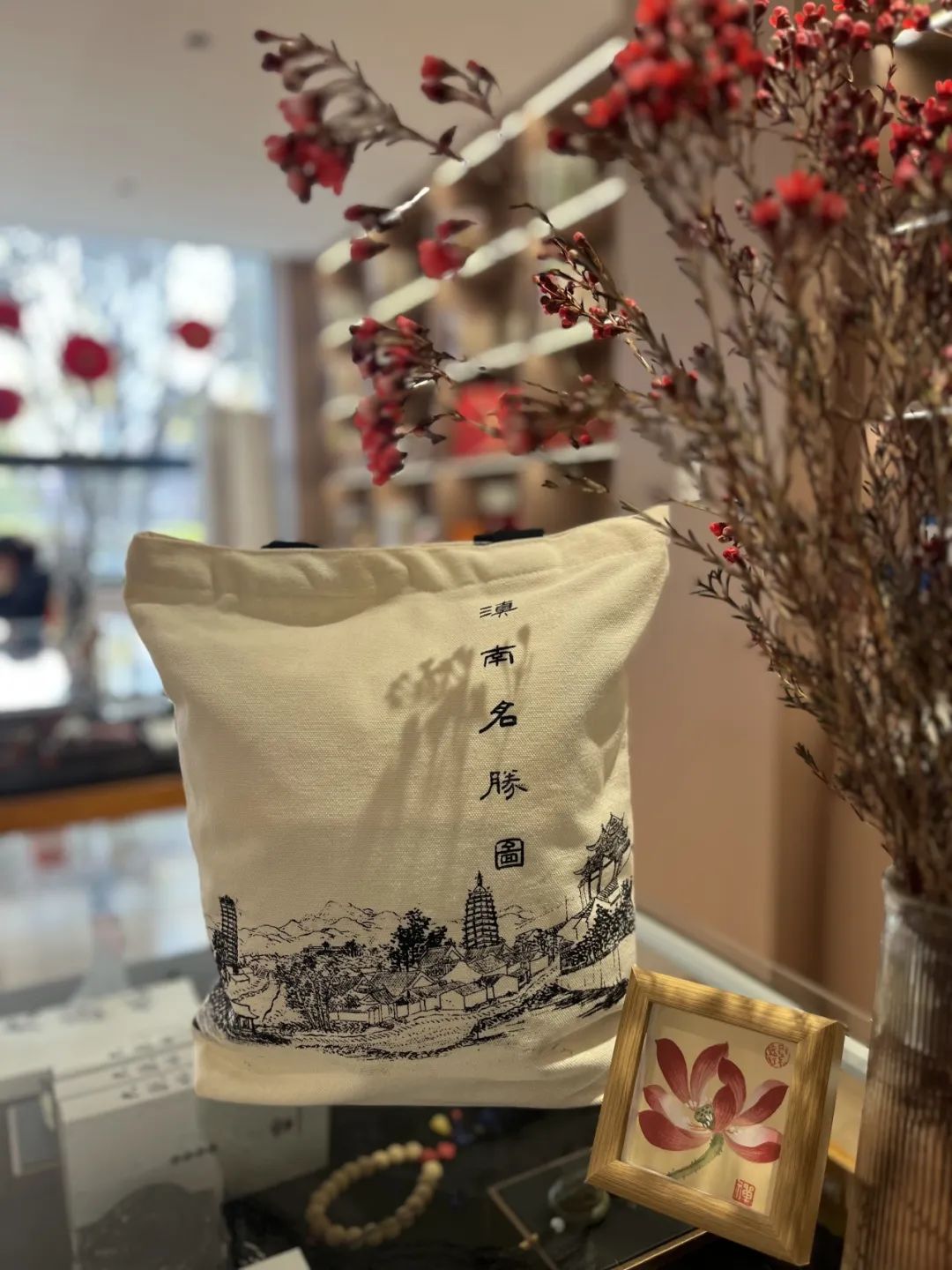 昆明市图书馆