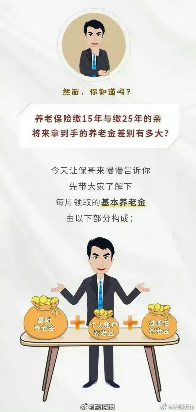 嵩明发布