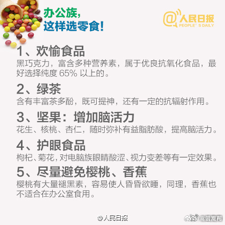 嵩明发布