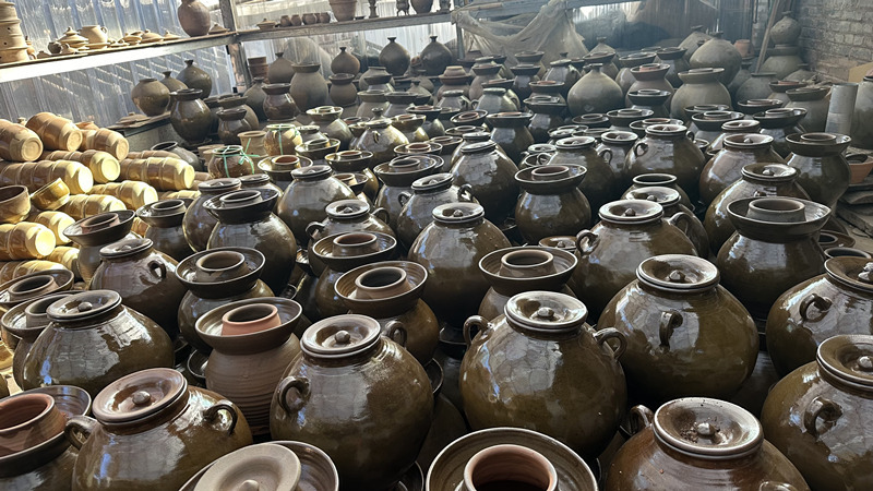 云南省文化和旅游厅