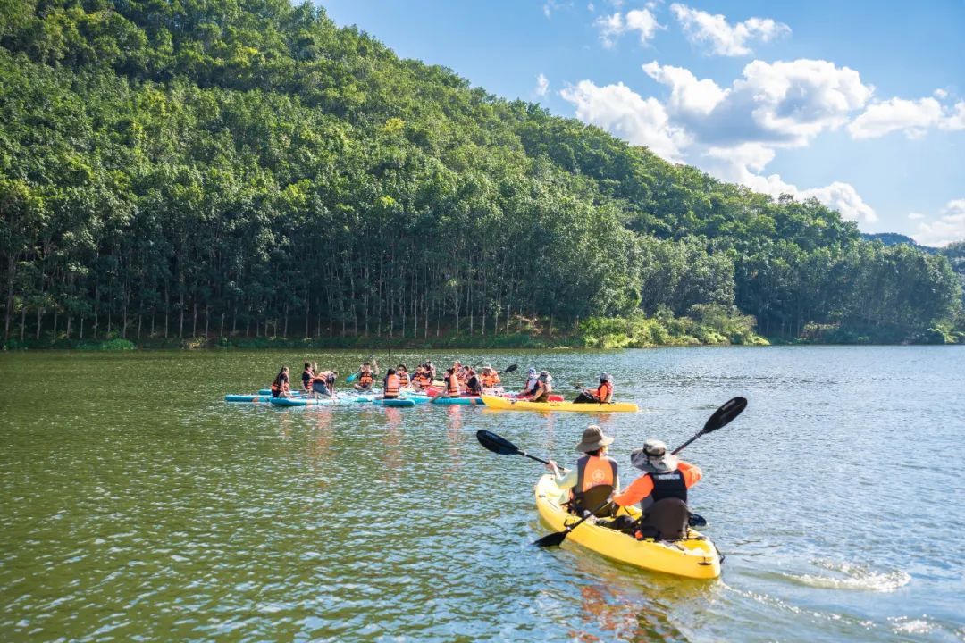 云南省文化和旅游厅