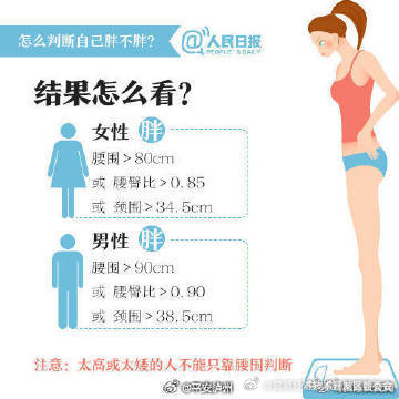 昆明经济技术开发区管委会