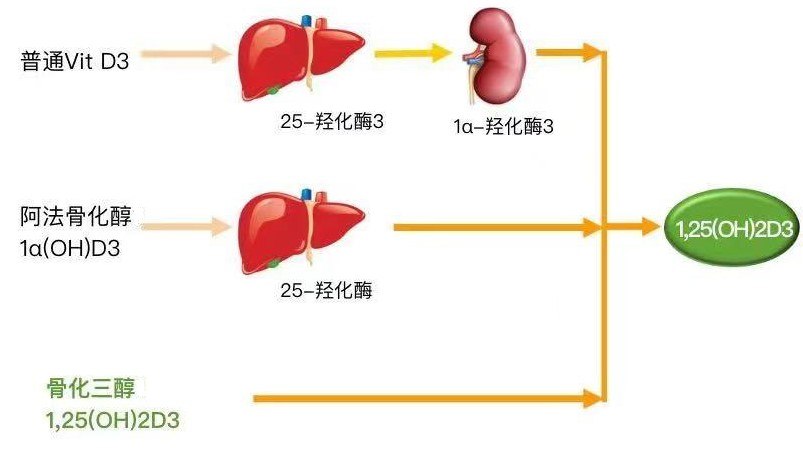 云南省文山州人民医院
