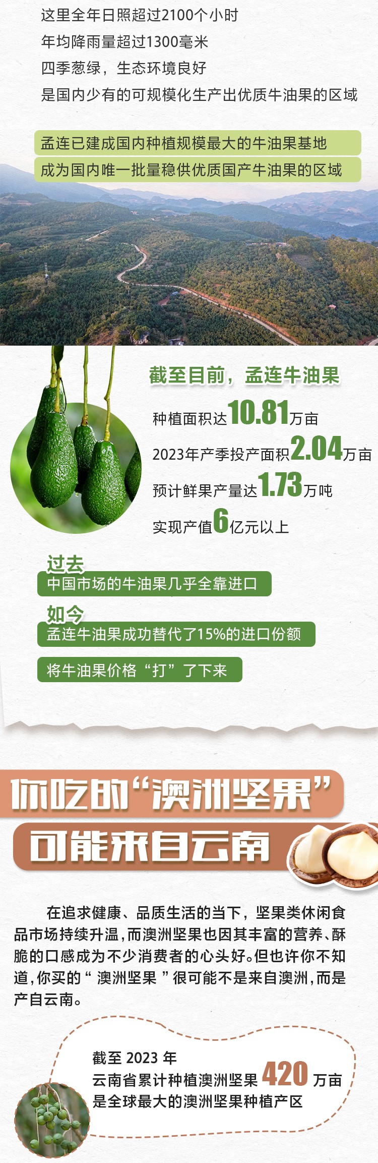 云南省文化和旅游厅