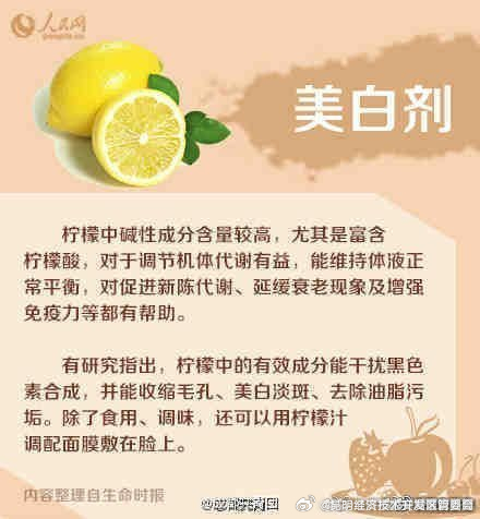 昆明经济技术开发区管委会