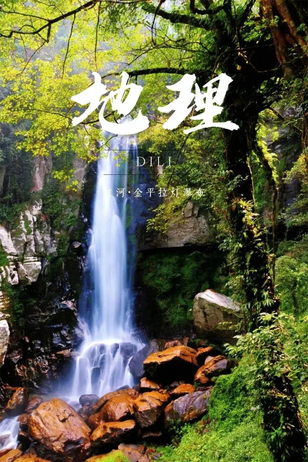 云南省文化和旅游厅