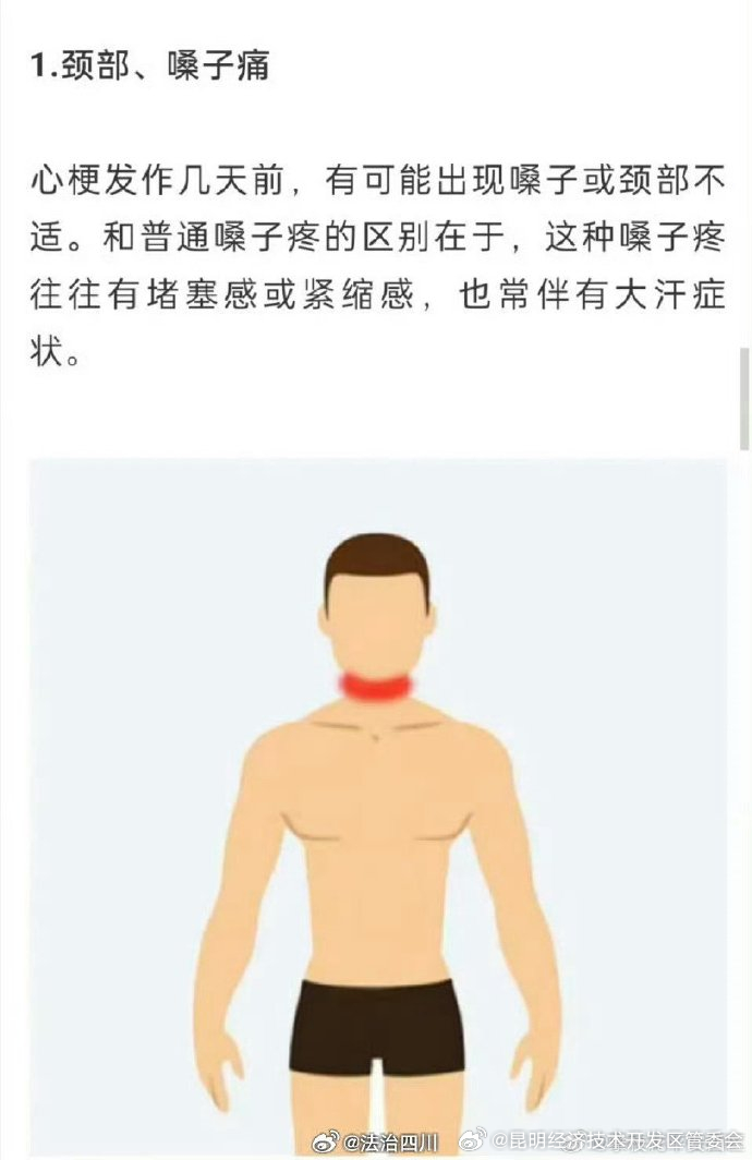 昆明经济技术开发区管委会