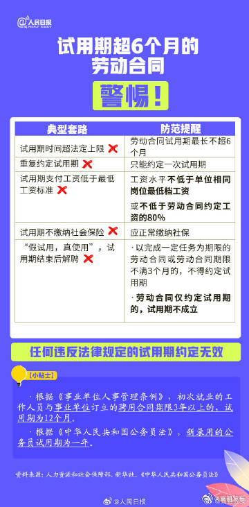嵩明发布