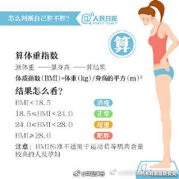 昆明经济技术开发区管委会