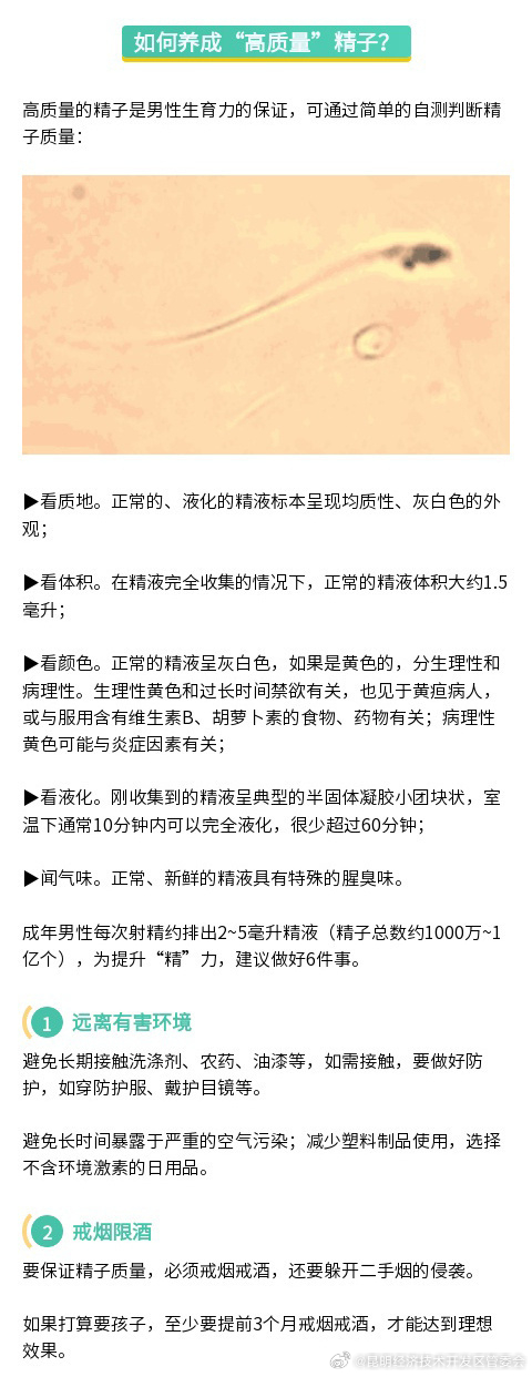 昆明经济技术开发区管委会