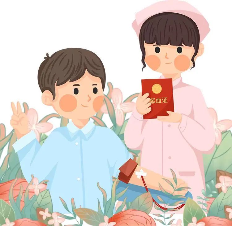 昆明市呈贡区人民法院