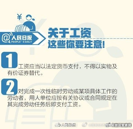 昆明经济技术开发区管委会