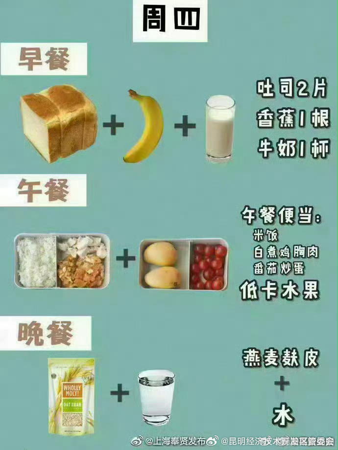 昆明经济技术开发区管委会
