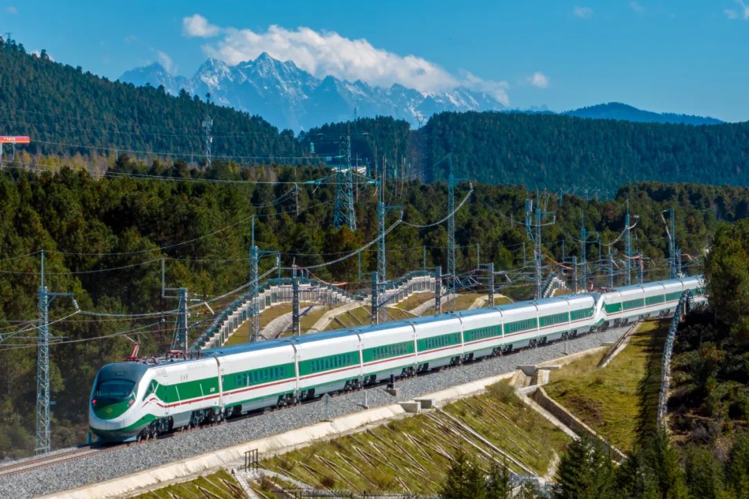 云南省文化和旅游厅