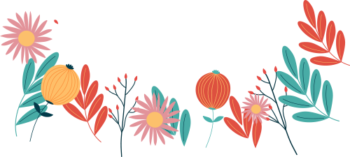 云南中医药大学第二附属医院