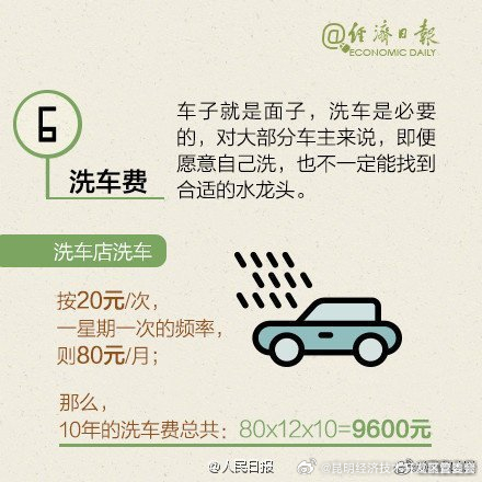 昆明经济技术开发区管委会