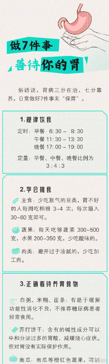 呈贡发布