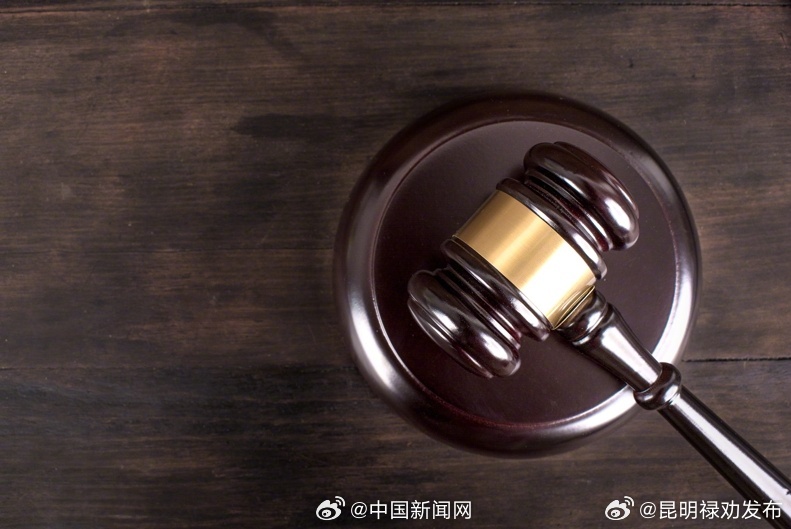 “第二十条”被唤醒 行使正当防卫权利时应注意什么 解读↓