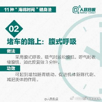 昆明国家高新区发布