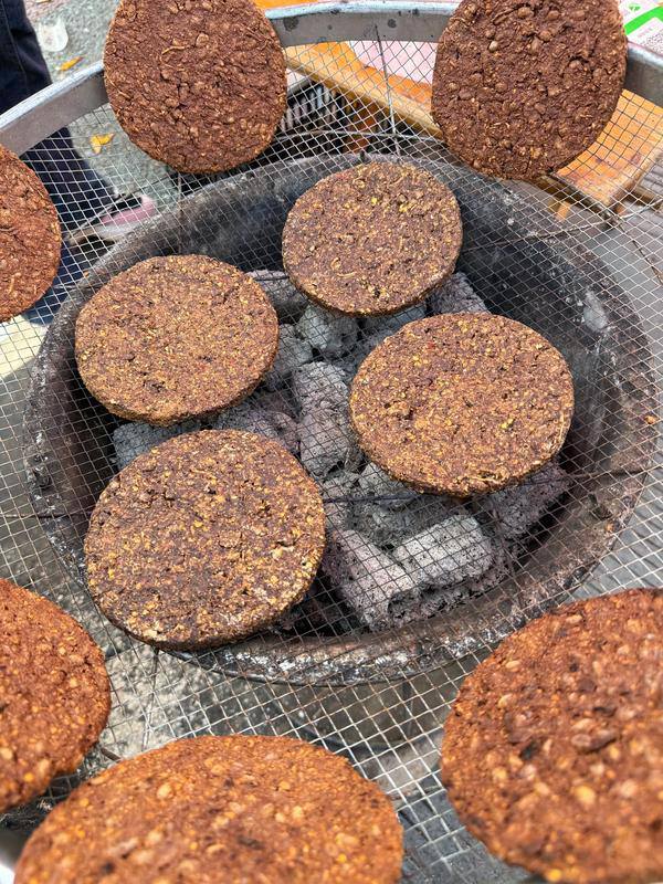 云南省文化和旅游厅